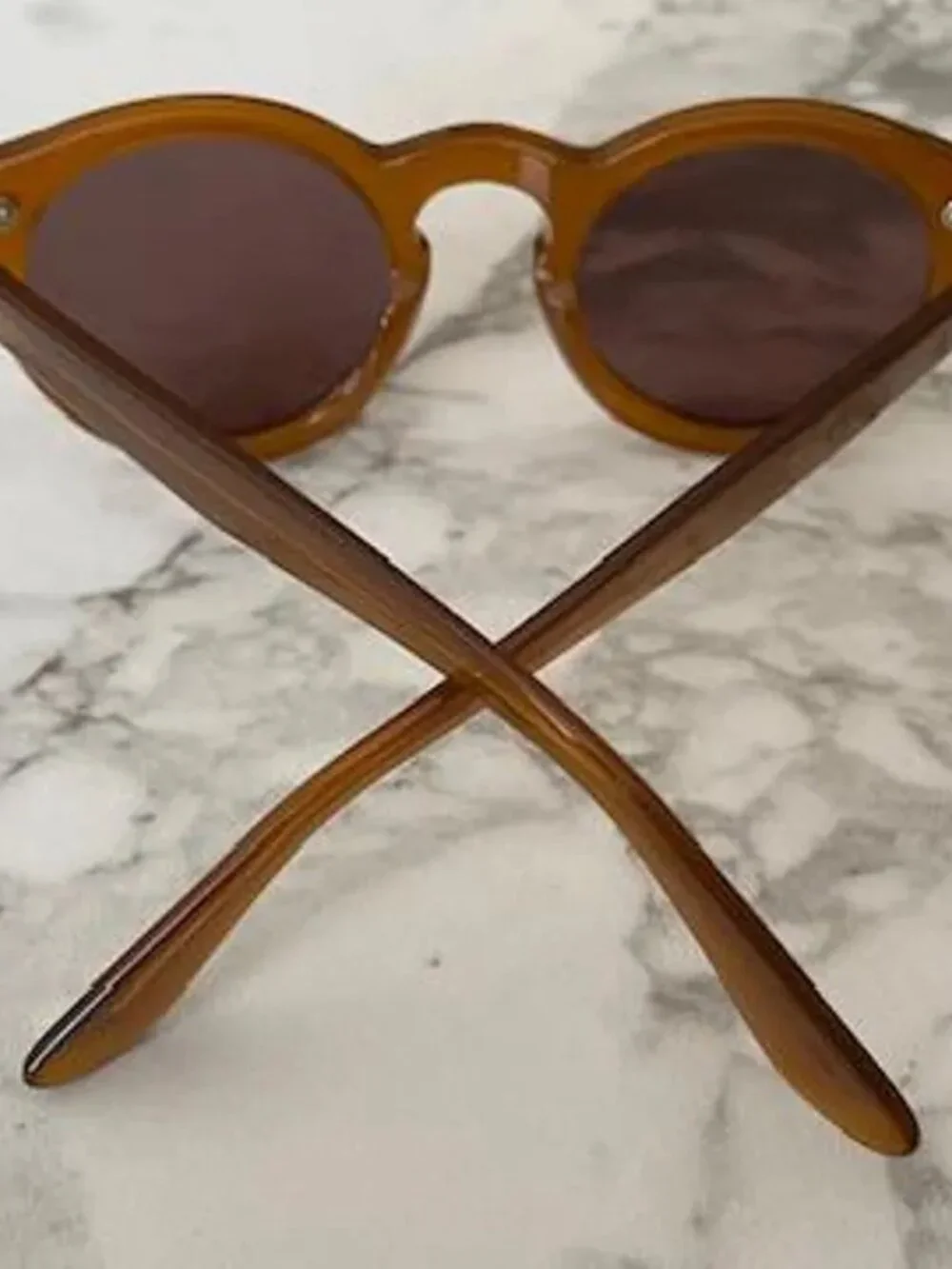 JCrew - Picture 5 of 5